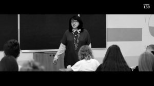 ЛЮБИМЫМ УЧИТЕЛЯМ!