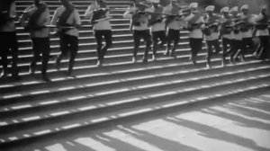 Отрывок из "Броненосец Потёмкин"