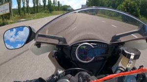 Мото Гонки | Заруба 2.0 | Racing Moto  | Yamaha R1M | Suzuki GSXR 1000