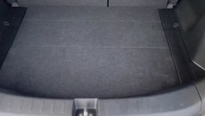 Обзор Honda Fit, 2011г., комплектация: "G", аукционная оценка: 3,5 балла, пробег: 78000км - ПРОДАНА