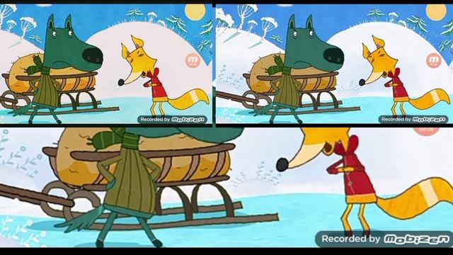 машины сказки смотреть онлайн