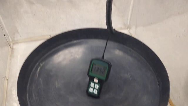 unboxing and par meter test of the VIPARSPECTRA XS1500 dimmable led grow light..#growlights