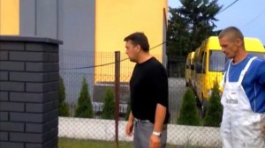 Идея для бизнеса бетонный забор с имитацией кирпичной кладки бизнес с нуля