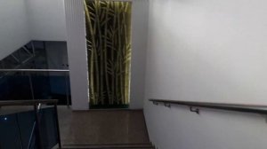 Montebello Resort Hotel 4* (Турция/Олюдениз) - обзор отеля