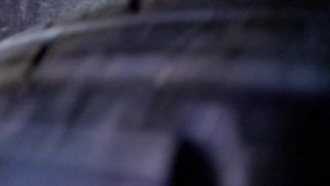 Стук прогретого двигателя CWVA