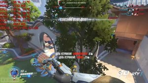 Видеокарта для 144 Гц монитора и зачем нужно больше 60 fps - GTX 1070 в онлайне и тяжелых RPG