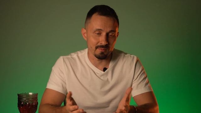 Почему мужчина не хочет жениться? смотреть онлайн