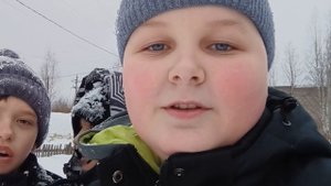 просто види