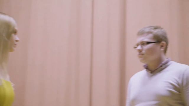 О чем думают наши.. Весна ФиПси 2017 смотреть онлайн