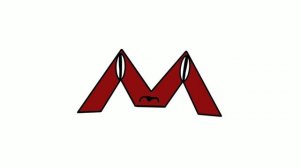 Greek alphabet lore. | История греческого алфавита.