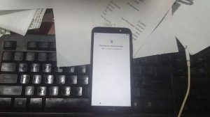 Nokia c1 plus ta-1312 hard reset and frp unlock