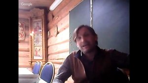 Саентология. В чем её опасность и секрет живучести?