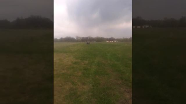 Инструкторы по вождению квадроцикла. смотреть онлайн