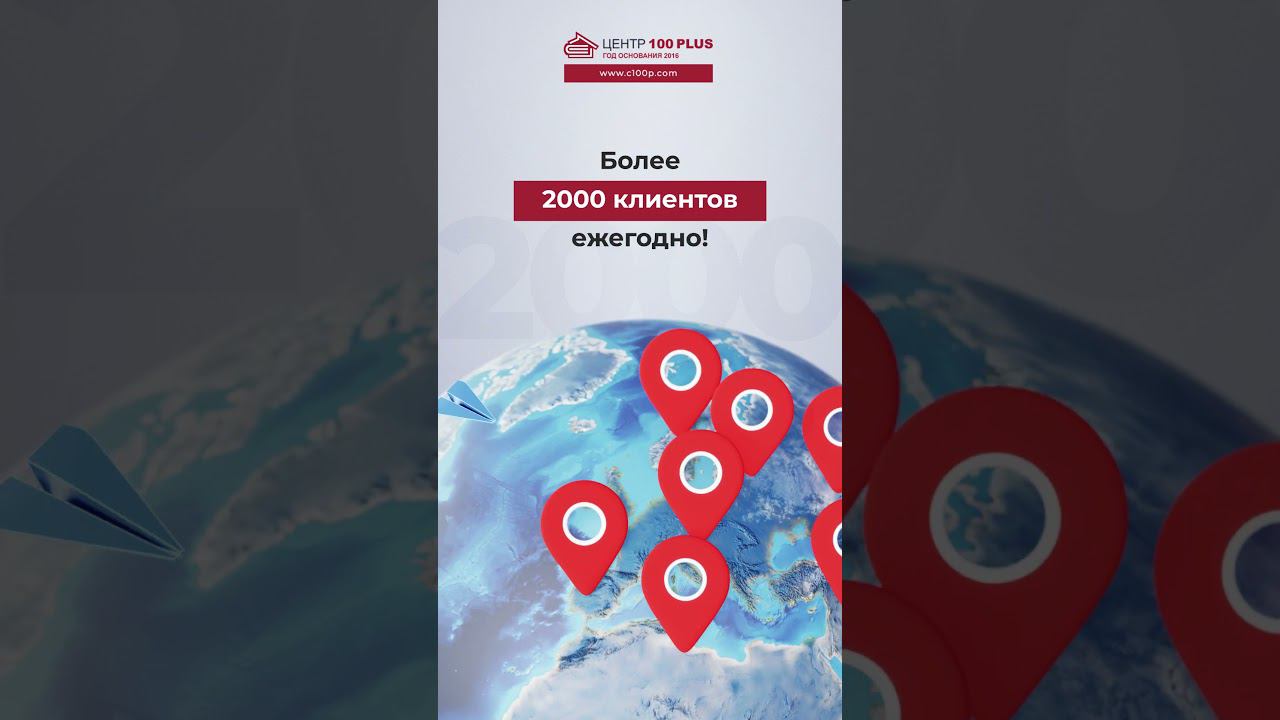 Ресайз видеопрезентации для 100plus смотреть онлайн