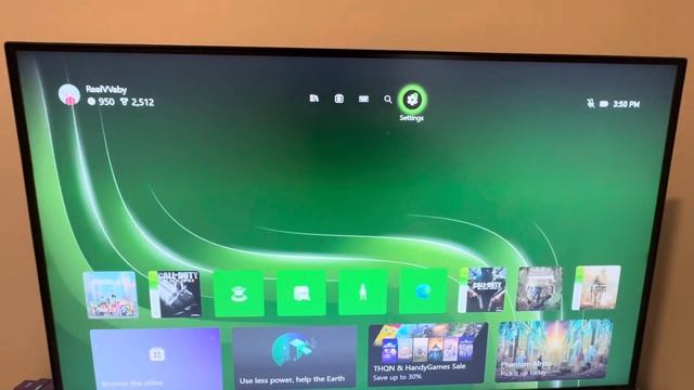 How to fix login error code “Something went wrong. Please try again later” Roblox Xbox Series S/X смотреть онлайн