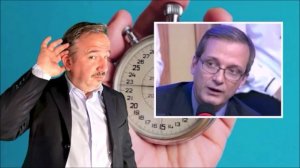 20230724 Giornale radio Attimo fuggente