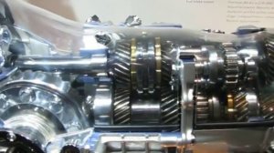 ТУРБО МОТОР для АУДИ 2,2 литров