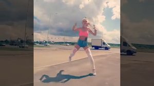 Джими джими