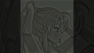 Пошлая Молли- украду тебя в ночи| speed song