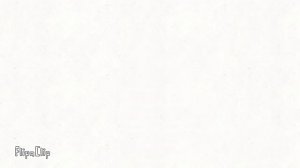 ΩΡΛ ελληνικό αλφάβητο (1 μέρος) (греческий алфавит лор) (Greek alphabet lore) (alfabeto griego lore