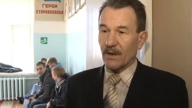 Служба по контракту смотреть онлайн