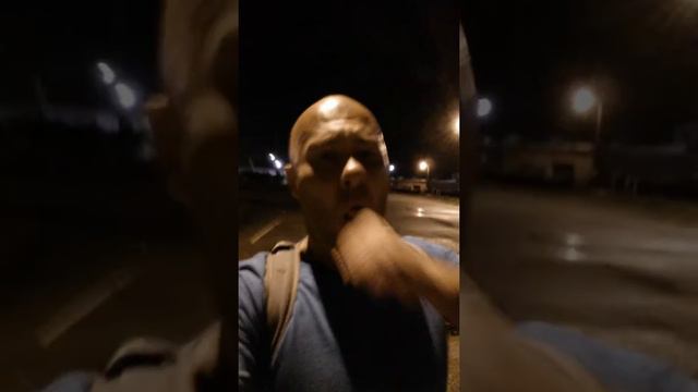 рептоиды рептилоиды анунаки инопланетяне пришэльцы плеяды плеядианцы 51
