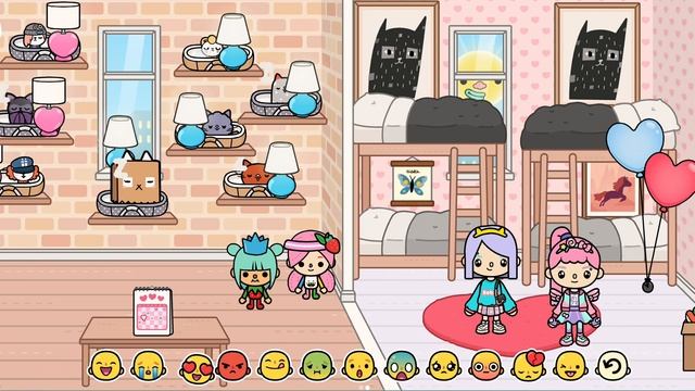 дети спать! дети кушать! дети не пукать! дети в вугал!??????? смотреть онлайн