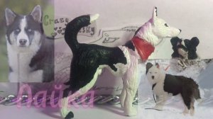 •Мои самолепы 1.0• Глянь в описание)