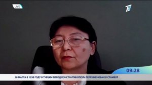 ПРОСРОЧЕННЫЕ ПРОДУКТЫ: НАСКОЛЬКО ОПАСНЫ И МОЖНО ЛИ ЕСТЬ