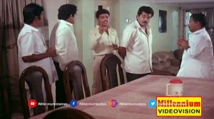 മാള അരവിന്ദൻ ചേട്ടന്റെ കിടിലൻ NON STOP കോമഡികൾ | Malayalam Movie Comedy Scene |  Ancharakalyanam