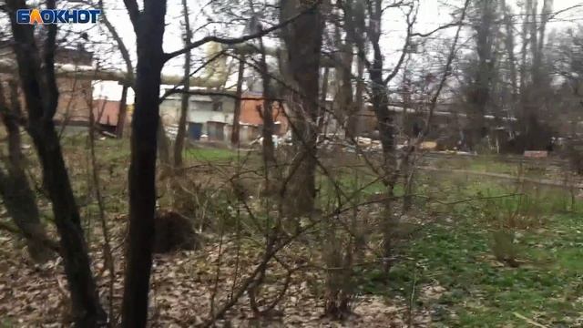 Мертвый младенец смотреть онлайн