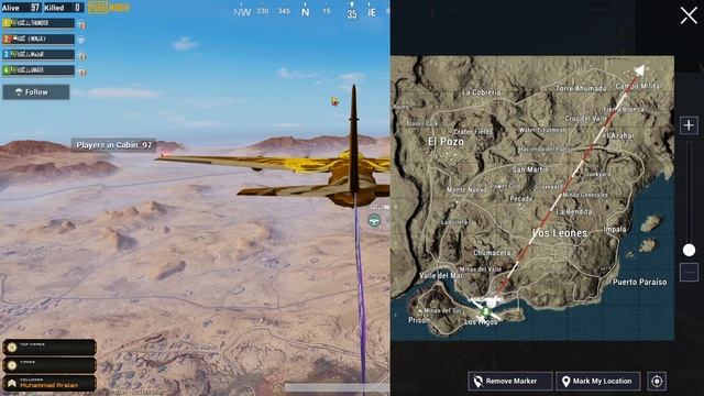 PUBG MOBILE LIVE PAKISTAN FREE |#LGCNINJA смотреть онлайн