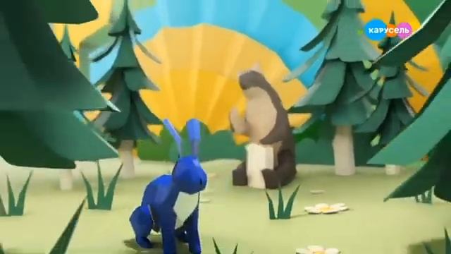 ЛАПЫ, МОРДЫ И ХВОСТЫ ? ПРЯМОЙ ЭФИР смотреть онлайн