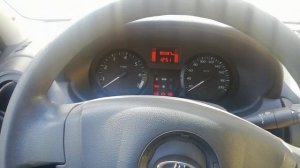 80 000 КМ НЕ МЕНЯЛИ СВЕЧИ. СВЕЧИ ЗАЖИГАНИЯ, ЛАДА ЛАРГУС 2014 Г. В., МОТОР К7М, МОЙ ОПЫТ.