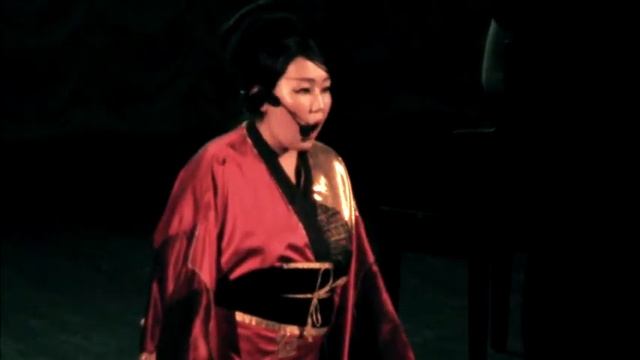 Илья Ильдеркин - "Шесть хокку" для голоса и фортепиано смотреть онлайн