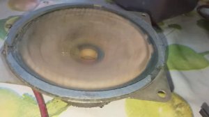 Паль динамика из СССР