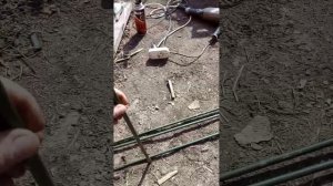 Скрадок для лодки ПВХ