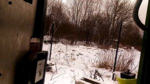 Межевание дачного участка.
