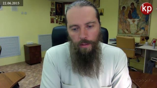 Вернем царя. Икона Божьей Матери Державная