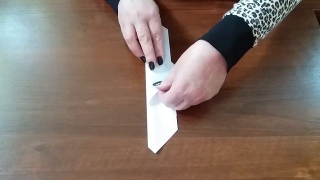 Мастер-класс "Белой чайке снится море" смотреть онлайн