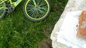 топ 6 7 трюков на см бэмиксе