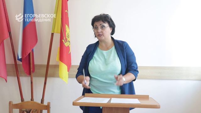 Профилактика наркомании подростков
