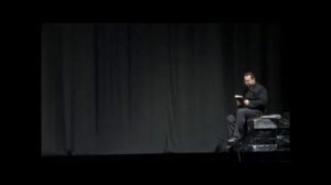 Опера Дон Жуан