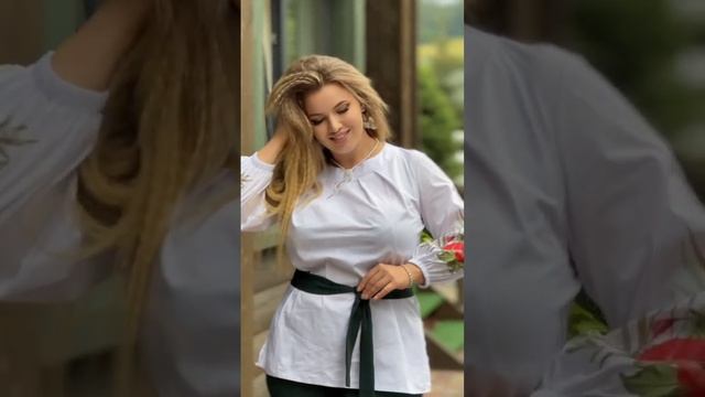 костюм маки мод вджл 917 смотреть онлайн