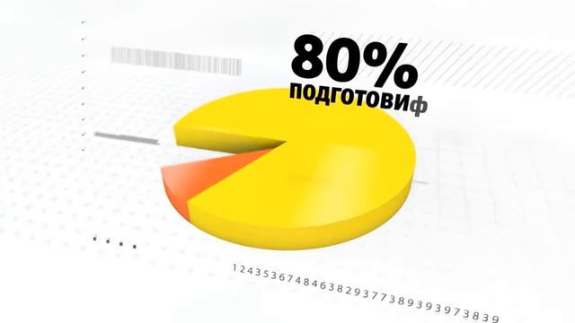 10 фактов о свайном копре РОПАТ СК 25