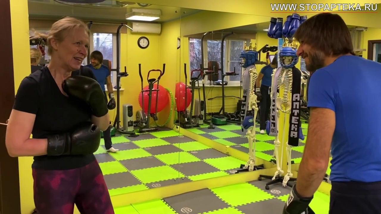 ХРОНИЧЕСКИЕ ЗАБОЛЕВАНИЯ ЖКТ. АТОНИЯ КИШЕЧНИКА И ЖЕЛУДКА. ПРАВКА ЖИВОТА С ПОМОЩЬЮ ФИЗИОПРАКТИКИ - 1