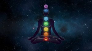 ? 18. Нисаргадатта Махарадж ЛУЧШЕЕ из БЕСЕД аудиокниги Я Есть То: слушать онлайн архив сатсангов