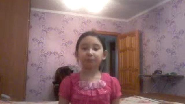 Мои любимые цвета!!! смотреть онлайн