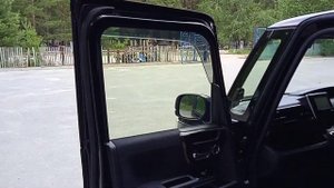 Продается Хонда Н-бокс кастом 2018г. Без пробега по РФ.