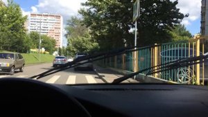 Обратный клапан после простоя Passat b5